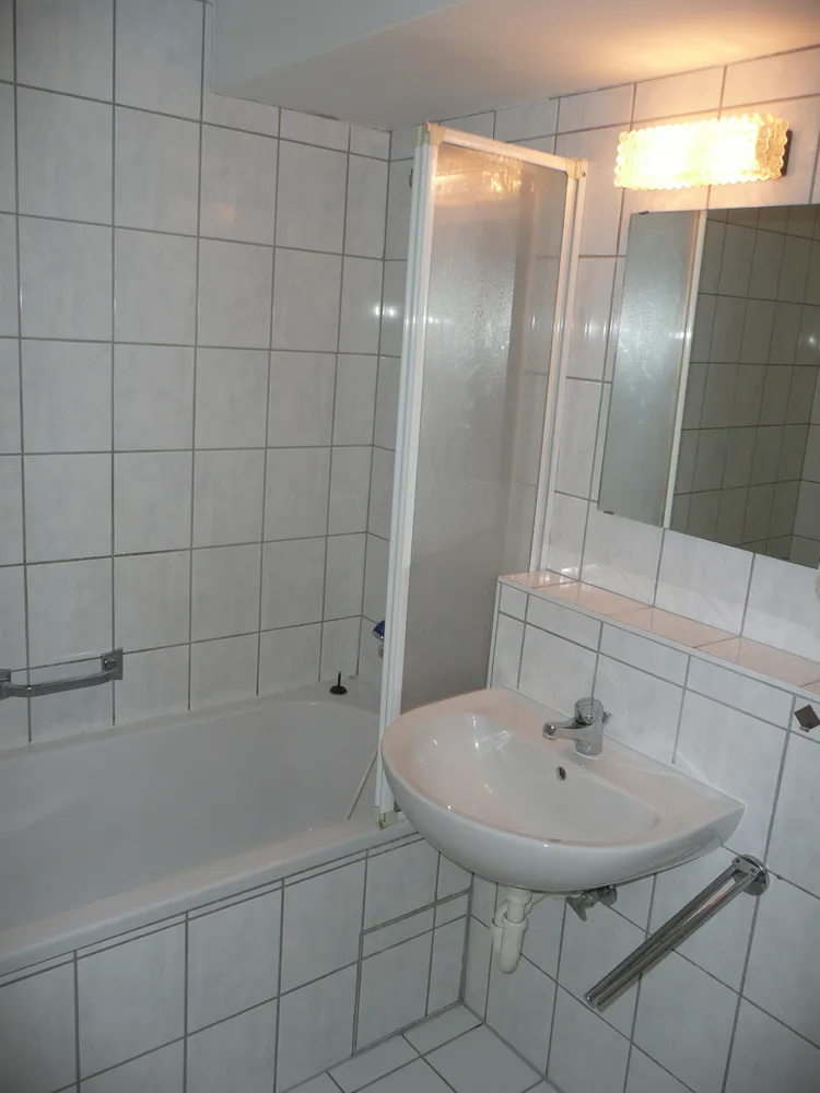 2 Zimmer Wohnung mit 69 m² in Bayreuth – Bild 6