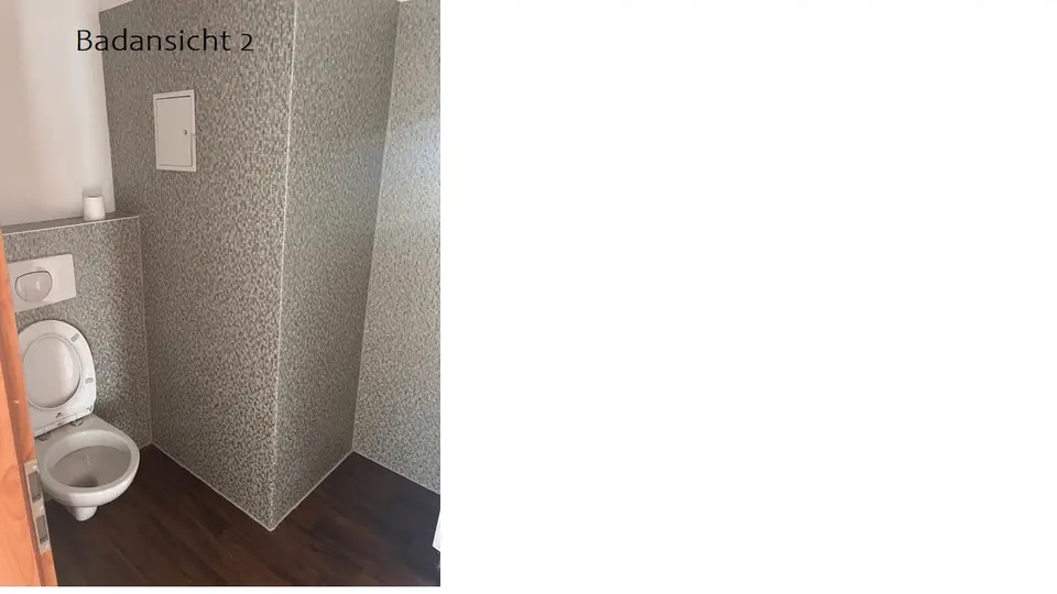 4 Zimmer Wohnung mit 84 m² in Freiberg – Bild 7