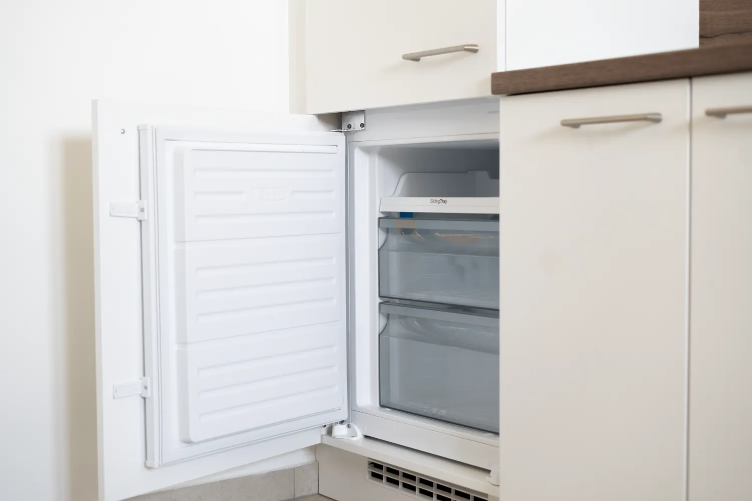 3 Zimmer Wohnung mit 89 m² in Leipzig – Bild 5