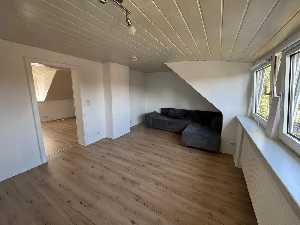3 Zimmer Wohnung mit 62 m² in Salzgitter – Bild 3