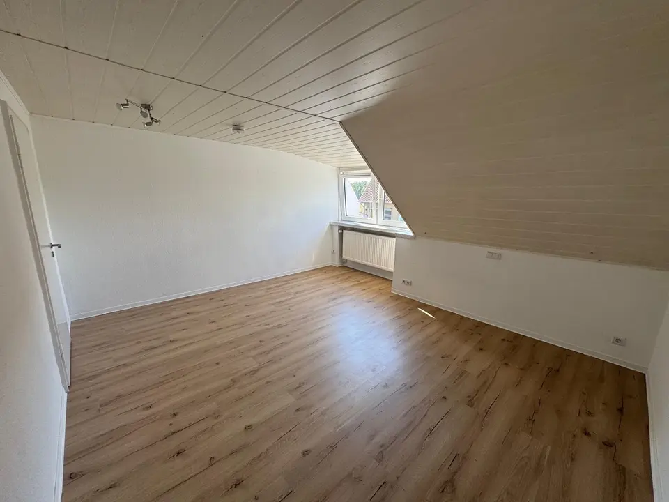 3 Zimmer Wohnung mit 62 m² in Salzgitter – Bild 6