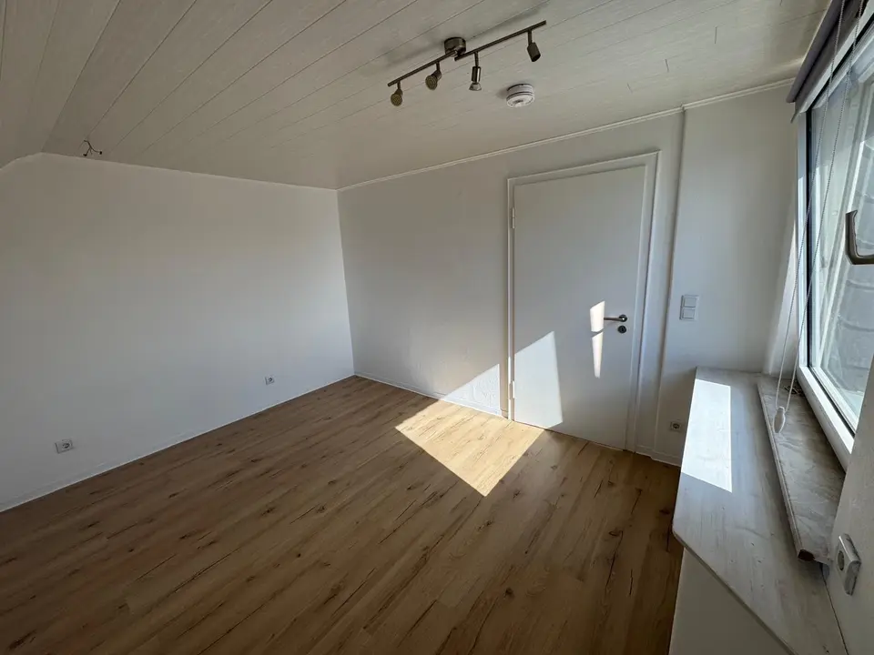 3 Zimmer Wohnung mit 62 m² in Salzgitter – Bild 10