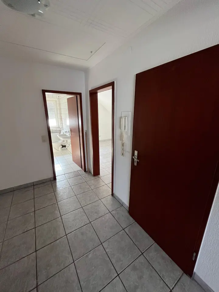 3 Zimmer Wohnung mit 85 m² in Dietzenbach – Bild 3