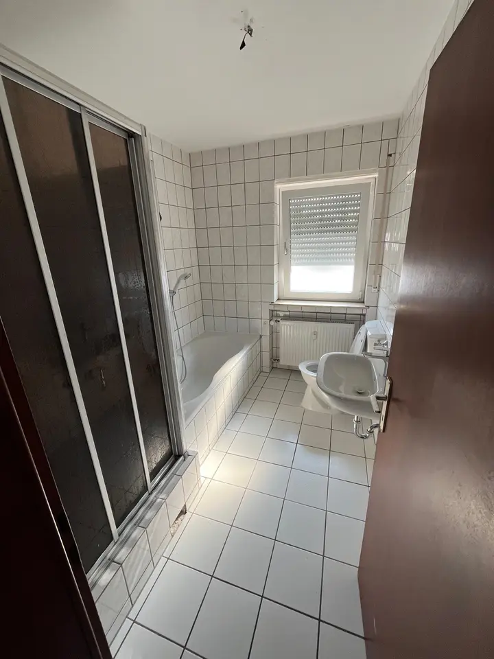 3 Zimmer Wohnung mit 85 m² in Dietzenbach – Bild 5