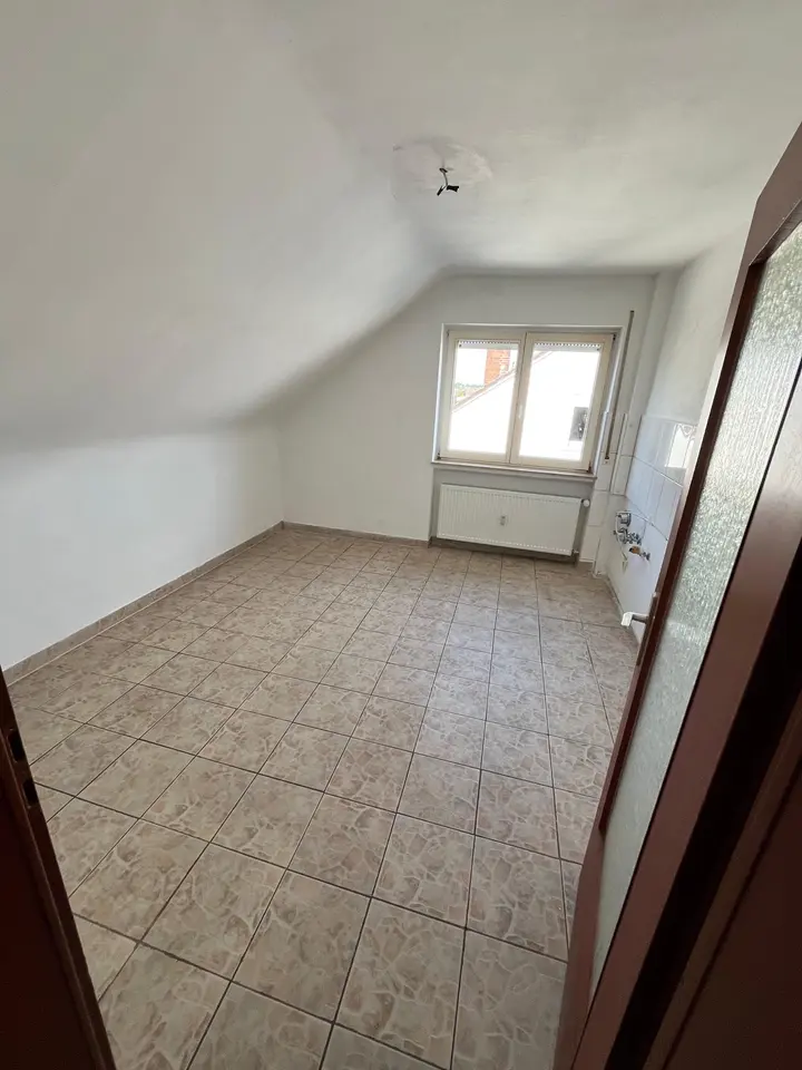 3 Zimmer Wohnung mit 85 m² in Dietzenbach – Bild 6