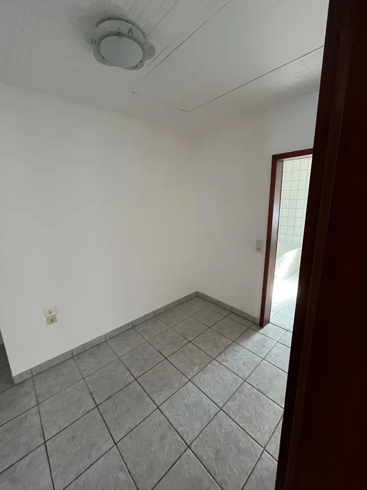 3 Zimmer Wohnung mit 85 m² in Dietzenbach – Bild 7