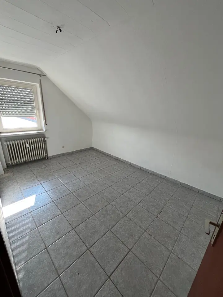 3 Zimmer Wohnung mit 85 m² in Dietzenbach – Bild 9