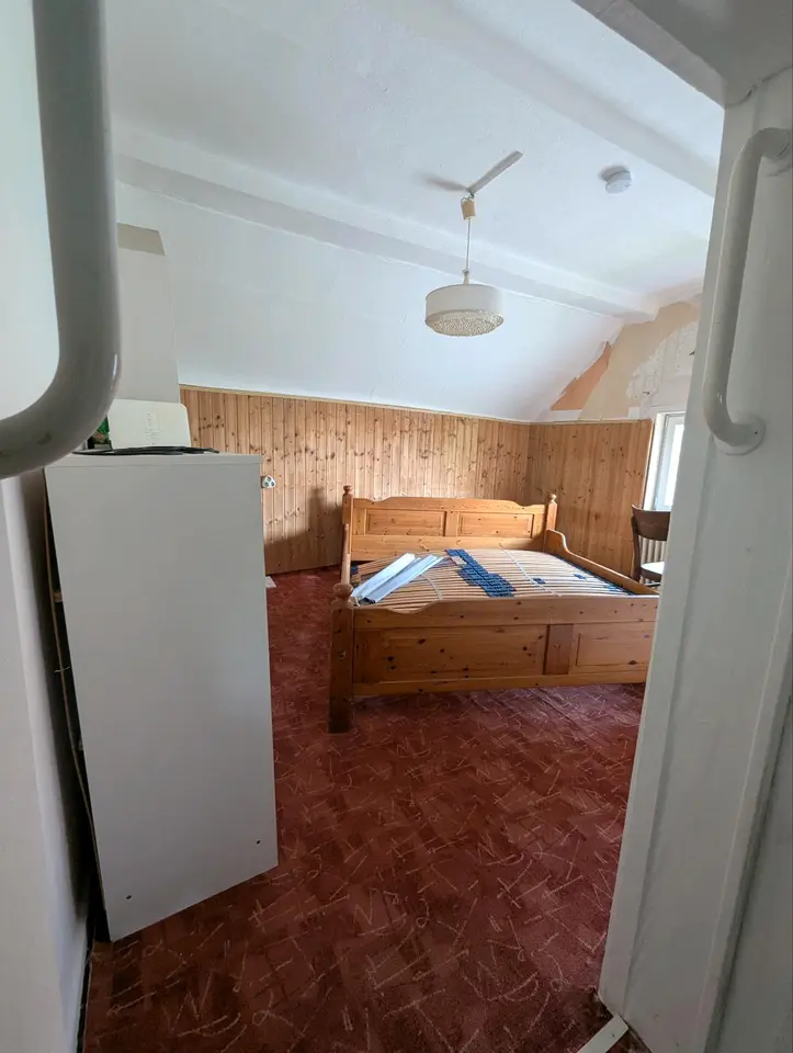 8 Zimmer Haus mit 158 m² in Goslar – Bild 5