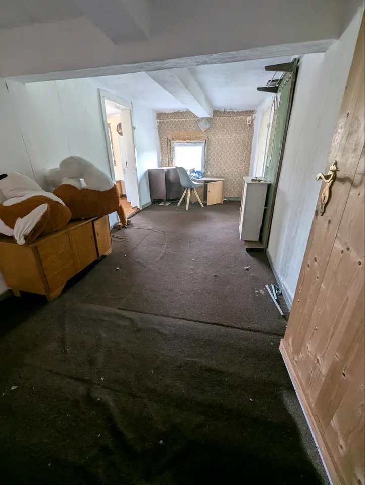 8 Zimmer Haus mit 158 m² in Goslar – Bild 7