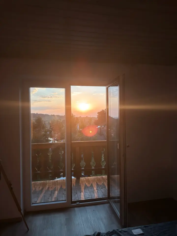 3 Zimmer Wohnung mit 90 m² in Garmisch-Partenkirchen – Bild 6