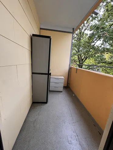 3 Zimmer Wohnung mit 97 m² in Heidelberg – Bild 12