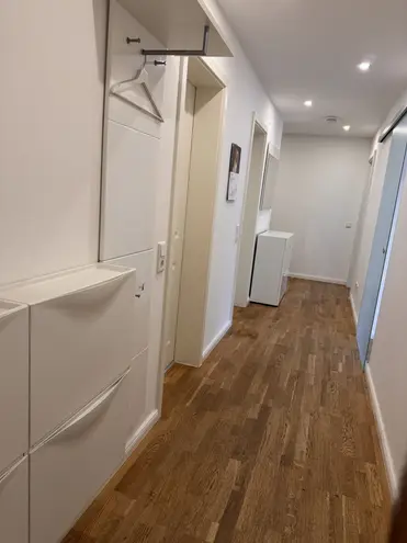 3 Zimmer Wohnung mit 97 m² in Heidelberg – Bild 6