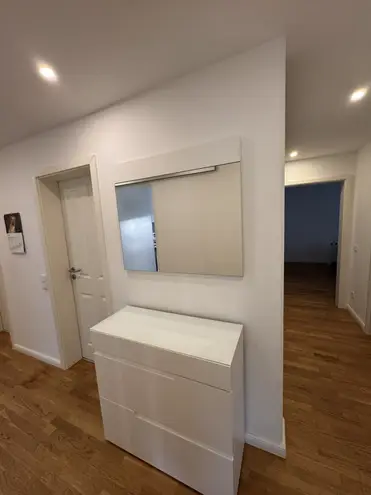 3 Zimmer Wohnung mit 97 m² in Heidelberg – Bild 7