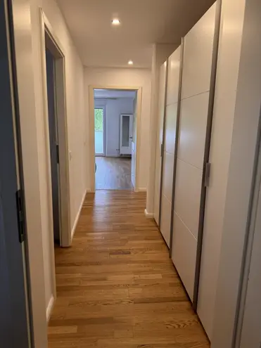 3 Zimmer Wohnung mit 97 m² in Heidelberg – Bild 8