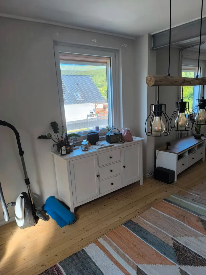 6 Zimmer Haus mit 130 m² in Hildesheim – Bild 2