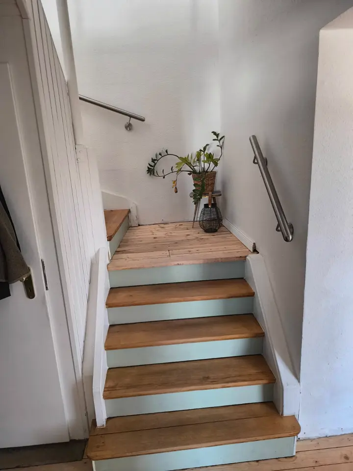 6 Zimmer Haus mit 130 m² in Hildesheim – Bild 4