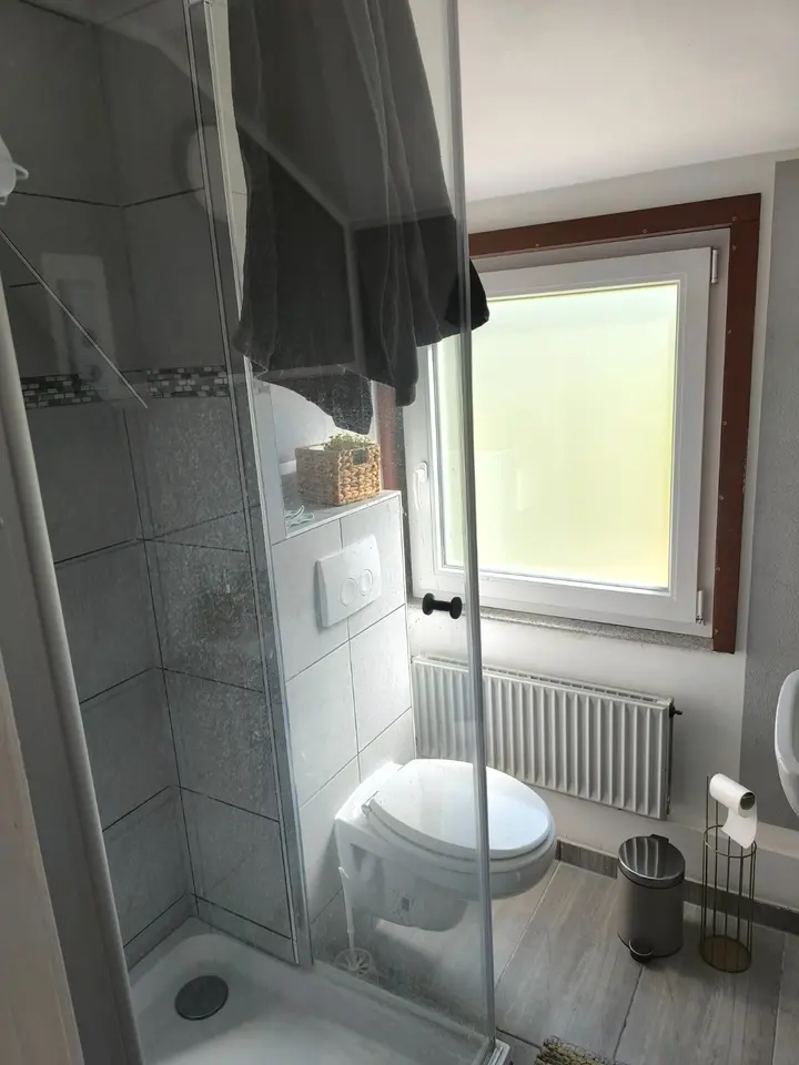 6 Zimmer Haus mit 130 m² in Hildesheim – Bild 5