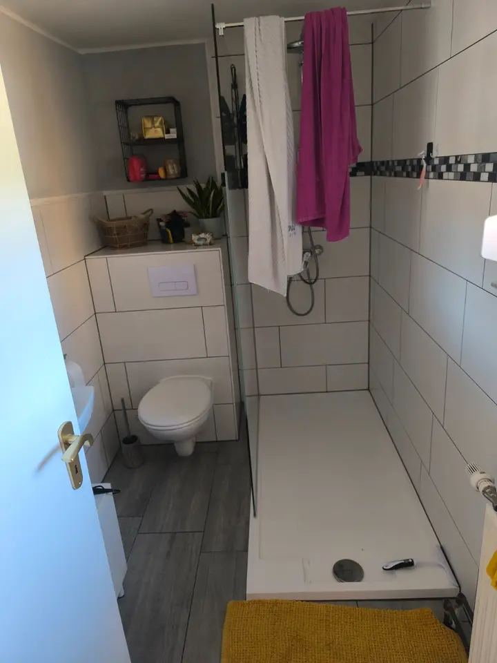 6 Zimmer Haus mit 130 m² in Hildesheim – Bild 7