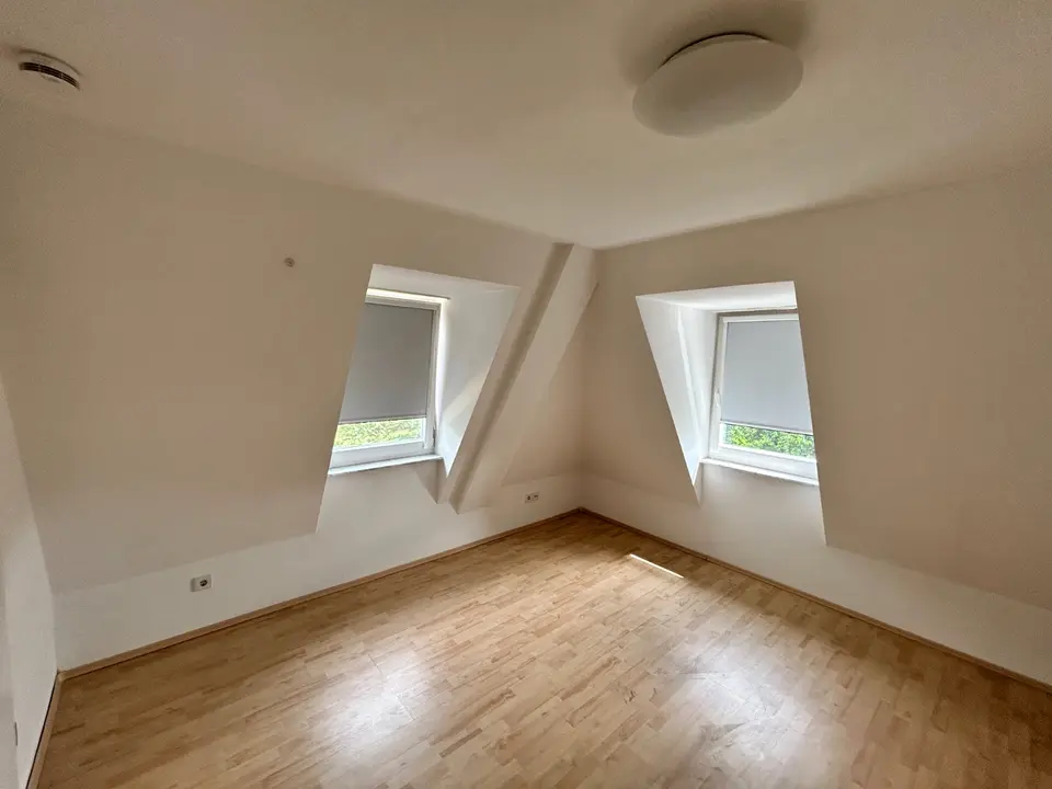 4 Zimmer Wohnung mit 149 m² in Osnabrück – Bild 3