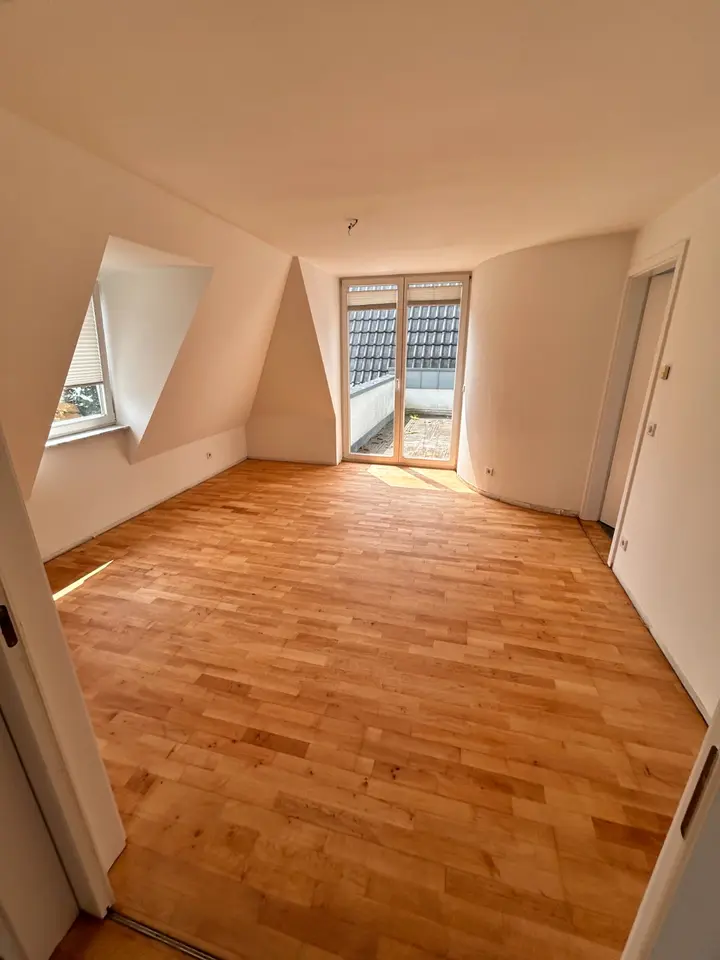 4 Zimmer Wohnung mit 149 m² in Osnabrück – Bild 4