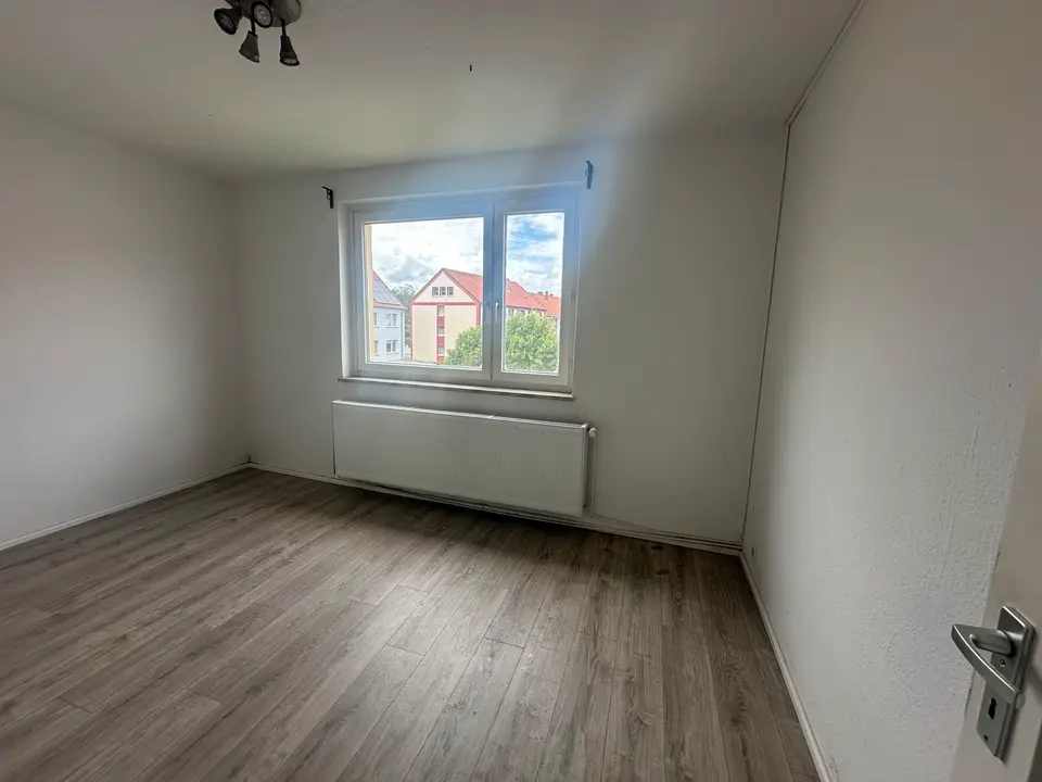 3 Zimmer Wohnung mit 60 m² in Hildesheim – Bild 7