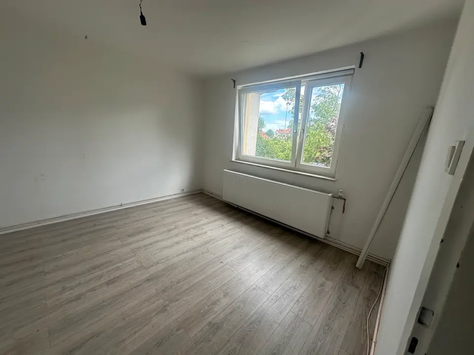 3 Zimmer Wohnung mit 60 m² in Hildesheim – Bild 10