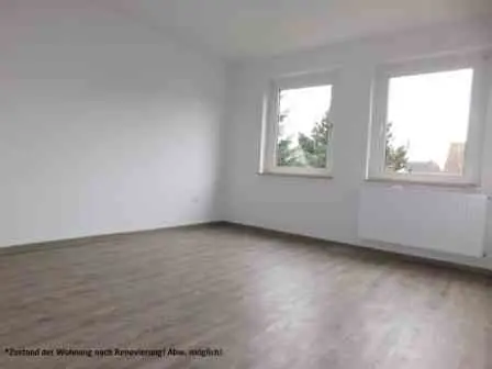 Studio mit 40 m² in Duisburg – Bild 2