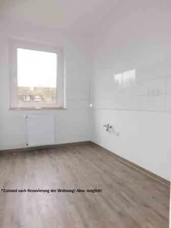 Studio mit 40 m² in Duisburg – Bild 3
