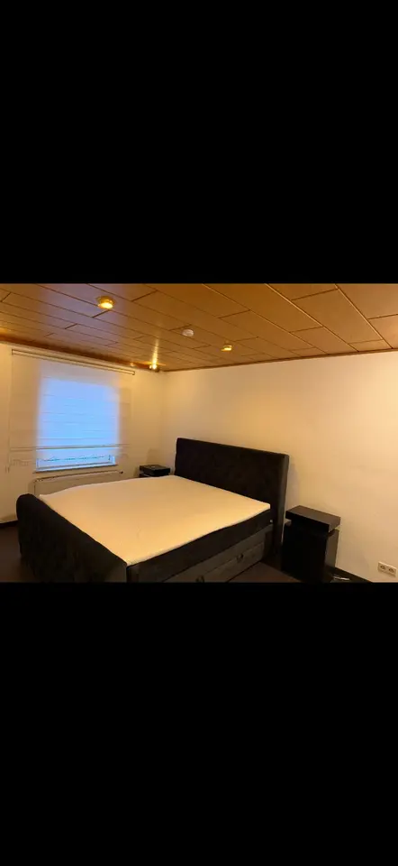4 Zimmer Wohnung mit 86 m² in Hildesheim – Bild 3