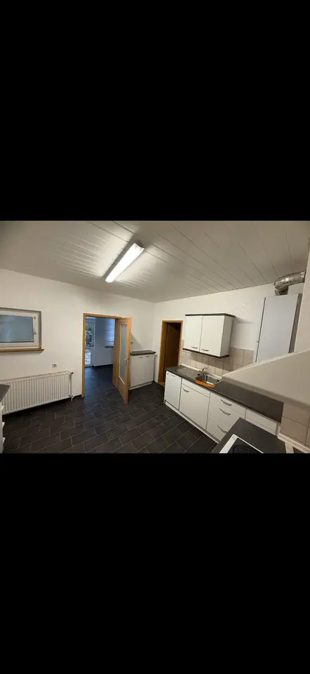 4 Zimmer Wohnung mit 86 m² in Hildesheim – Bild 4