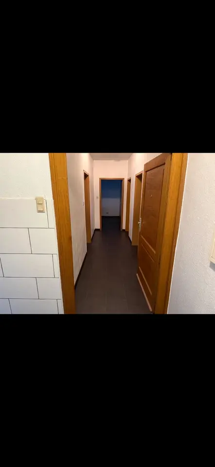 4 Zimmer Wohnung mit 86 m² in Hildesheim – Bild 5