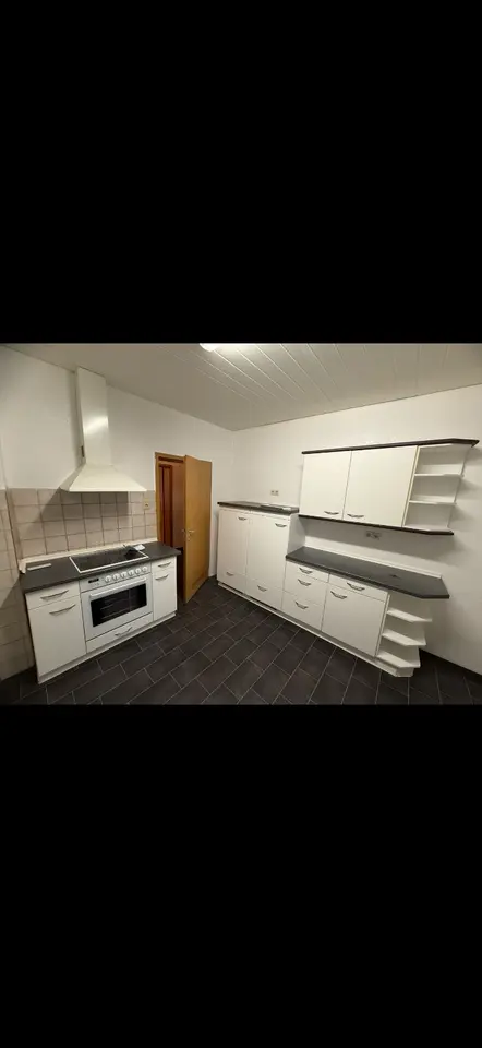 4 Zimmer Wohnung mit 86 m² in Hildesheim – Bild 6