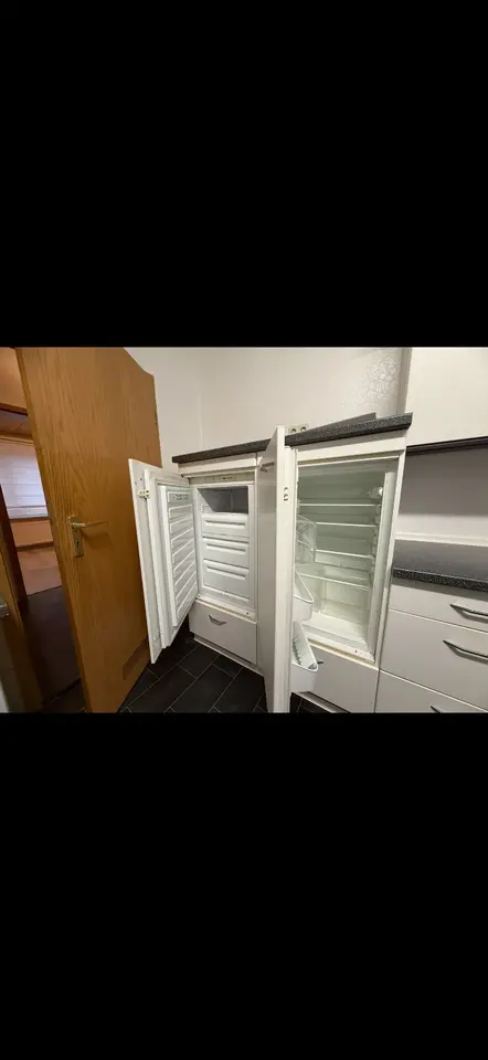 4 Zimmer Wohnung mit 86 m² in Hildesheim – Bild 7