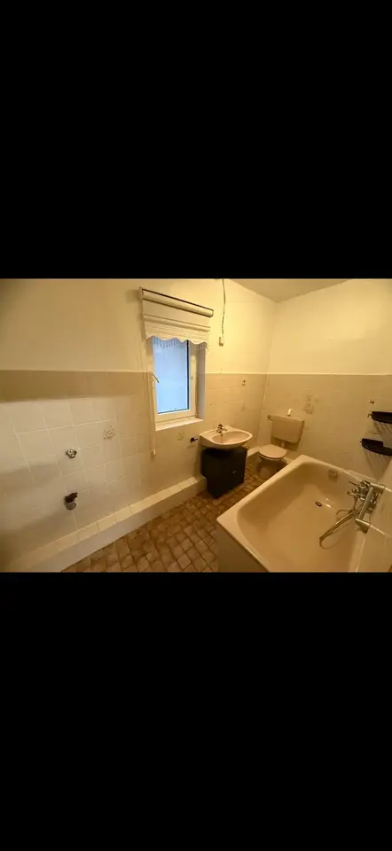 4 Zimmer Wohnung mit 86 m² in Hildesheim – Bild 8