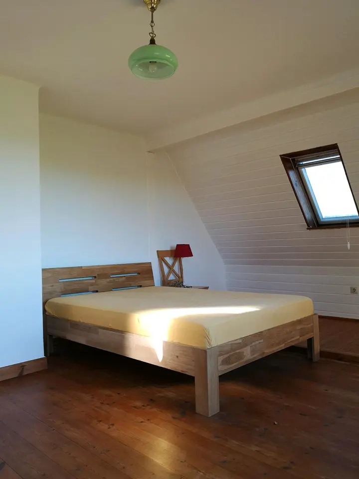 WG-Zimmer mit 20 m² in Winsen (Luhe) – Bild 1