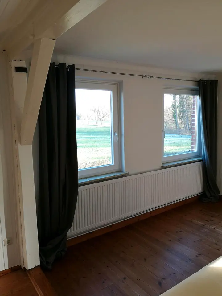 WG-Zimmer mit 20 m² in Winsen (Luhe) – Bild 3