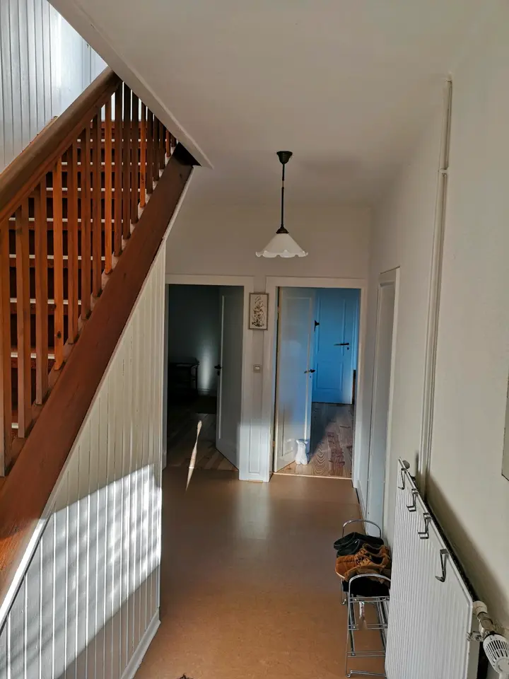 WG-Zimmer mit 20 m² in Winsen (Luhe) – Bild 4