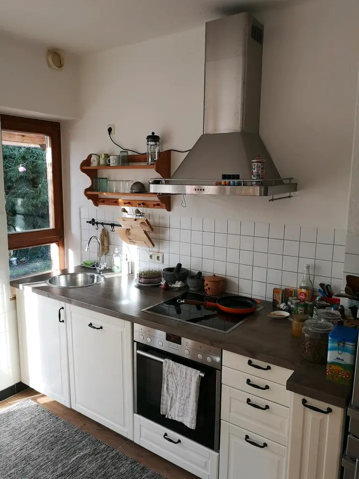 WG-Zimmer mit 20 m² in Winsen (Luhe) – Bild 6