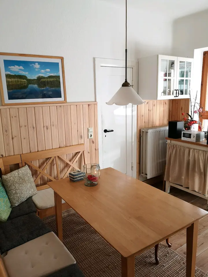 WG-Zimmer mit 20 m² in Winsen (Luhe) – Bild 7