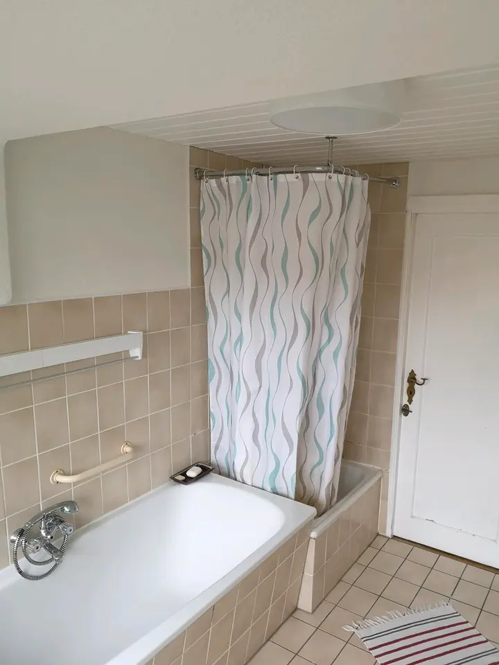 WG-Zimmer mit 20 m² in Winsen (Luhe) – Bild 8