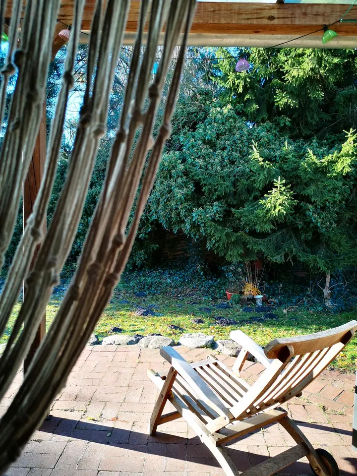 WG-Zimmer mit 20 m² in Winsen (Luhe) – Bild 10