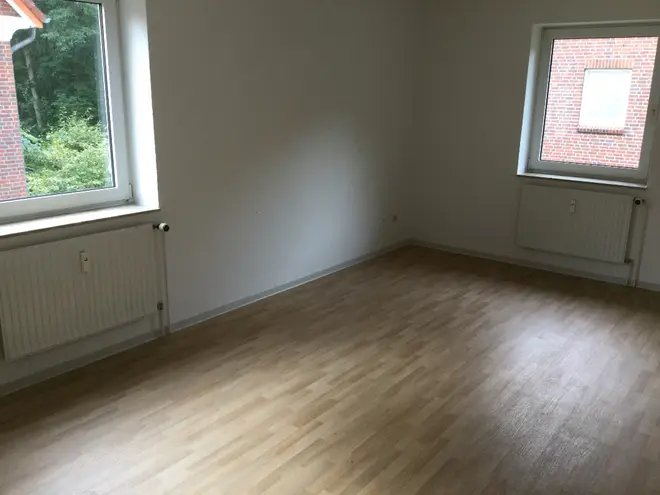 1 Zimmer Wohnung mit 25 m² in Oldenburg – Bild 4