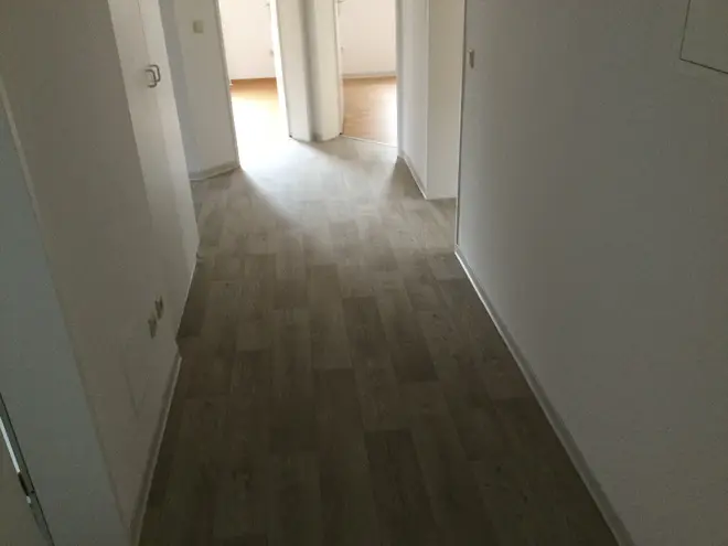 1 Zimmer Wohnung mit 25 m² in Oldenburg – Bild 6