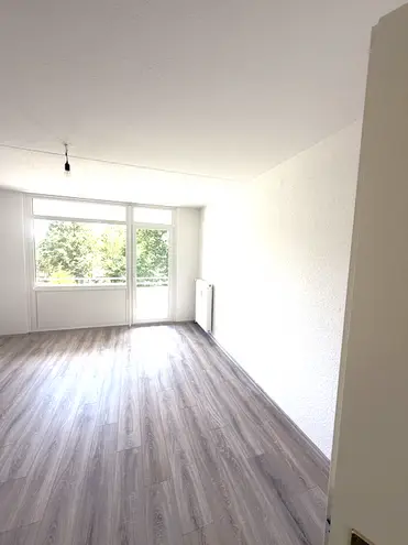 4 Zimmer Wohnung mit 84 m² in Essen – Bild 1