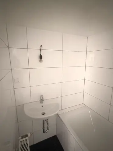 4 Zimmer Wohnung mit 84 m² in Essen – Bild 11