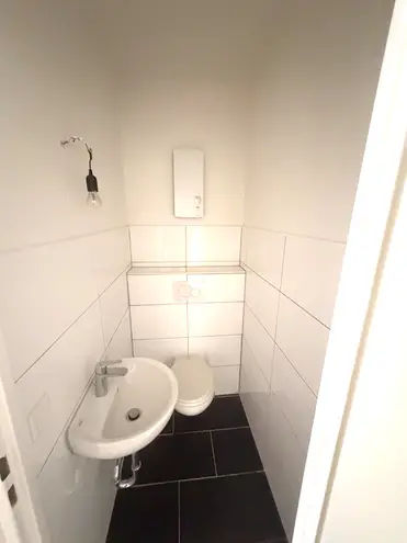 4 Zimmer Wohnung mit 84 m² in Essen – Bild 12