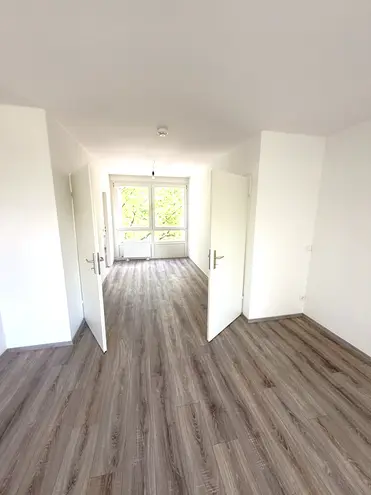 4 Zimmer Wohnung mit 84 m² in Essen – Bild 2