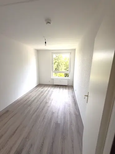 4 Zimmer Wohnung mit 84 m² in Essen – Bild 3