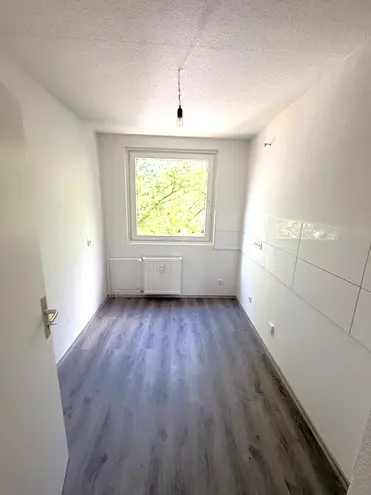 4 Zimmer Wohnung mit 84 m² in Essen – Bild 5