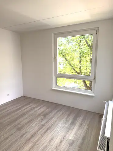 4 Zimmer Wohnung mit 84 m² in Essen – Bild 6